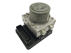 Abs Siurblys Fiat 500X 52029707 54086933E TRW 61573