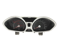 Tachometras Ford Fiesta 8A6T-10849-GC 8A6T10849GC 56554