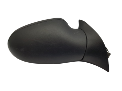 Veidrodis Dešinysis Mercedes A W168 927240 0135459028 5 Pin 9582