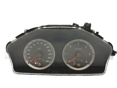 Tachometras Volvo V50 30728645 69594-880T 44282