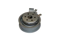 Tempimo ritinėlis Vai VW Audi Seat Skoda 06A109479C B12231 Borsehung
