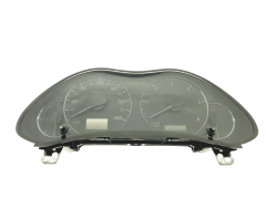 Tachometras Toyota Avensis 83800-05851 Denso