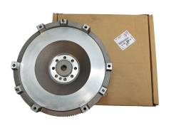 Smagratis Citroen Peugeot 1679597480 9837181780 Originalus