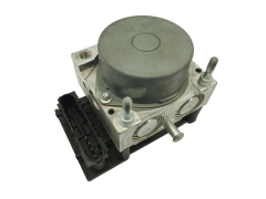 Abs Siurblys Dacia 476604621R 0265801018 0265232718 64195