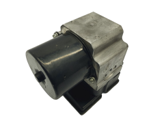 Abs Siurblys Fiat Croma 51753788 54084737B TRW 62097