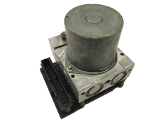 Abs Siurblys Mercedes A0064310812 0265950618 0265235225 62836