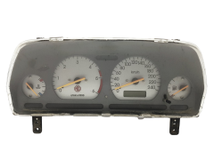 Tachometras Rover MG 25 AR0051412 YAC004910XXX