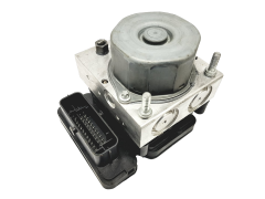 Abs Siurblys Renault Captur 476601203R 0265956403 476607745R 60694