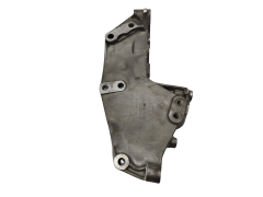 Variklio tvirtinimas 8200741758 Renault Nissan 2.0 dCi