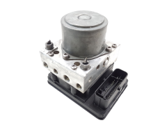 Abs Siurblys Fiat 500 52003820 54086610E TRW 1229