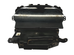 Spidometras Toyota Yaris 83800-52120 457300-0147 40608