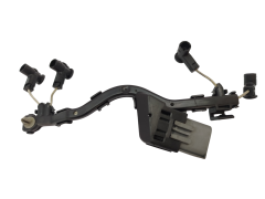 Variklio laidai Citroen Peugeot 9814793180 1.5 HDI