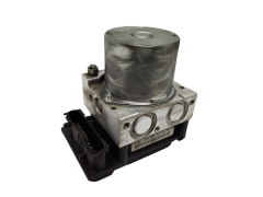 Abs Siurblys Renault 8200038695 0265800300 0265231300 4476