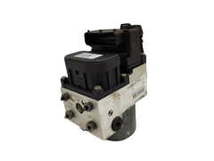 Abs Siurblys Fiat Seicento 46556475 0273004426 0265216710 4417