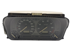 Tachometras VW Vento 1H5919033AH 6160563006