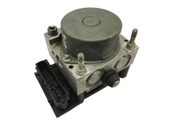 Abs Siurblys Fiat Grande Punto 51787091 0265800598 0265231878 65005