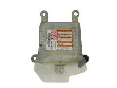 Valdymo bloko modulis 98221AG260 150300-0710 Subaru Denso