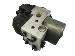 Abs Siurblys Lancia Y 46547226 0265216614 Bosch 67319