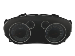 Tachometras Suzuki SX4 Fiat Sedici 34110-55L50 30000