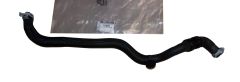 Aušinimo skysčio žarna Originalus 924100144R Renault