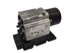 Abs Siurblys Fiat Croma 51753751 54084739B TRW 1025