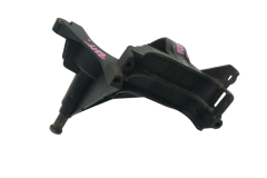 Laikiklis, Kronšteinas 9655604380 9646231180 1,4 HDI TDCi Citroen Peugeot Ford