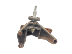ĀPK kronšteins 8200033299 1.9 DCI Renault Master 2 Movano