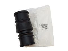 Kuro vamzdis Originalus Citroen Peugeot 206 1505RK
