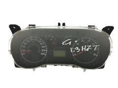 Spidometras Fiat Grande Punto 51701537 59033