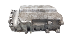 Eļļas tvertne 9637605380 0301J6 2.2 HDI Citroen C5 C8 Peugeot 807 607 406