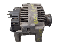 Generatorius Renault 7700424595 A13VI210 110A Valeo 1127
