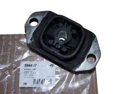 Variklio Atrama Vai Renault 594417 8200423501 Hutchinson