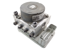 Abs Siurblys Citroen C3 2 9678416180 10.0915-1160.3 ATE 1083