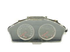 Spidometras Volvo V50 30669185 69294-980T 30710071 25348