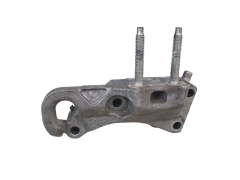 Variklio tvirtinimas 7V2Q-6030-BA 7V2Q6030BA Ford Fiesta 1.6 TDCi