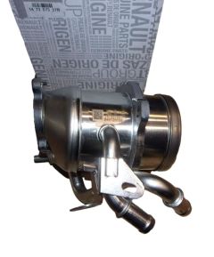 EGR Aušintuvas Originalus 147357337R Renault