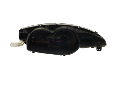Tachometras Toyota Verso 83800-0F290