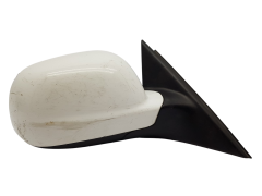 Veidrodis Dešinysis VW Passat 5 B5 020514 3B0857934 32194 5 Pin 9798