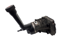 Vairo Stiprintuvo Siurblys Citroen C4 Picasso 9684252580 A0013520 TRW 4007WK