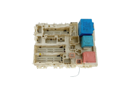 Saugiklių dėžutė 82730-0D290 Toyota 38716