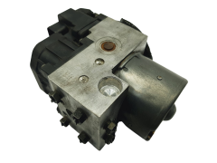 Abs Siurblys Citroen Xsara 2 0273004440 9636084480 0265216722 66491