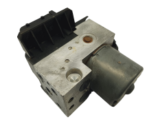 Abs Siurblys Audi A6 A4 VW Passat 8E0614111T 0265202401 66910