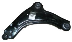 ren545002029r