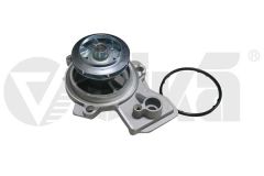 Vandens Siurblys 04B121011G 11211847801 VW Audi Seat Skoda Vika