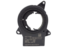 Vairo Kampo Jutiklis Dacia Renault 479452659R 0265019153 Bosch