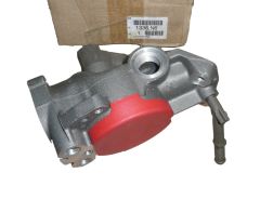 Termostato Korpusas Naujas Originalus 1336.N6 1336N6 Citroen Peugeot Termostato Korpusas Naujas Originalus 1336.N6 1336N6 Citroen Peugeot