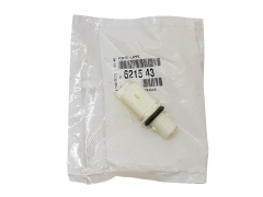 Lemputės laikiklis Citroen Peugeot 621543 6215.43 Originalus