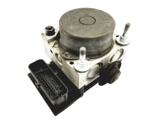 Abs Siurblys Ford Focus KA 51823789 0265800791 Bosch 35355