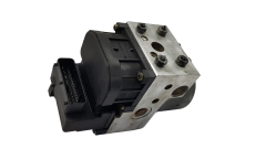 Abs Siurblys Peugeot 406 9632166980 0265216640 0273004351 1225