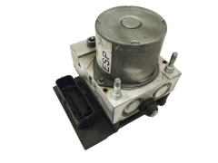 Abs Siurblys Fiat Grande Punto 51822143 0265230348 0265951047 62593